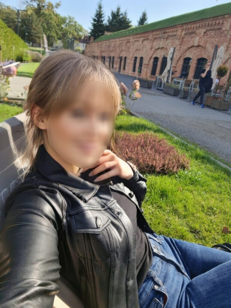 20231014_105324 (1) (1) (2) (1)