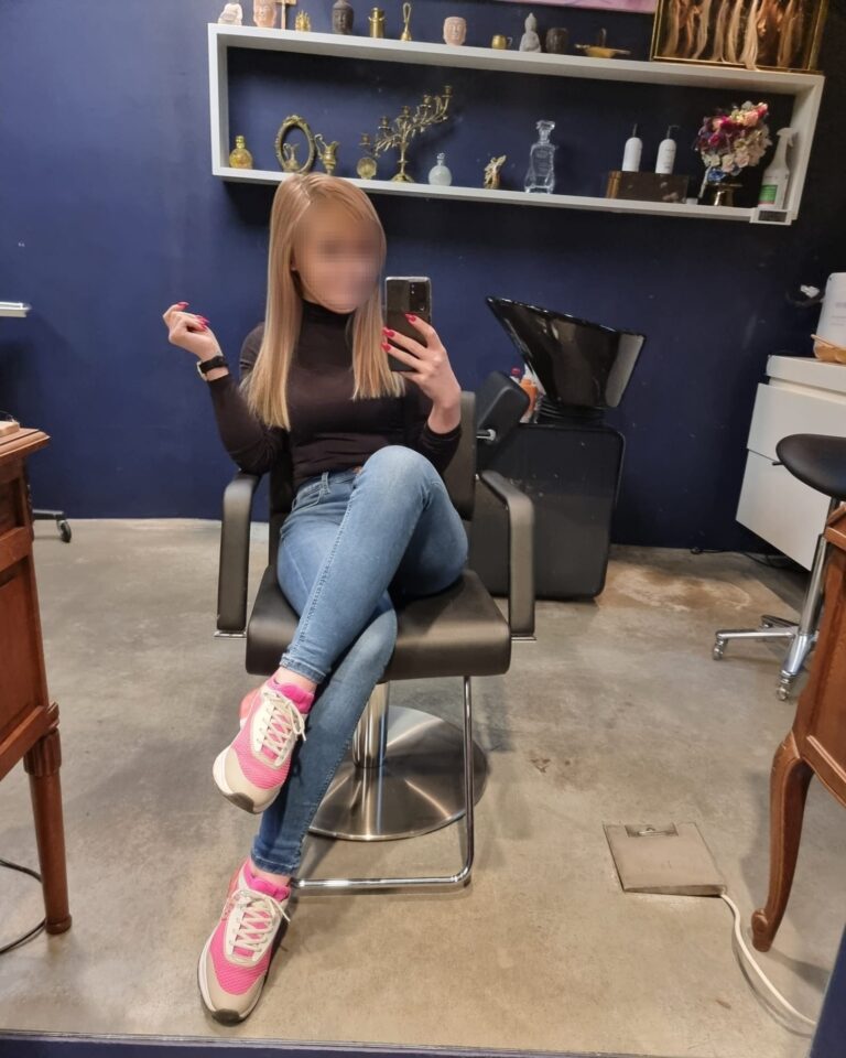 FaceApp_1696525223082