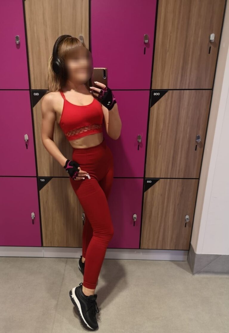 FaceApp_1694071348460 (1)